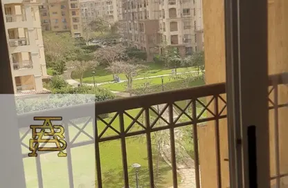 شقة - 3 غرف نوم - 2 حمامات للبيع في مدينتي - القاهرة