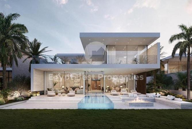 53729334 - الصورة الرئيسية للعقار