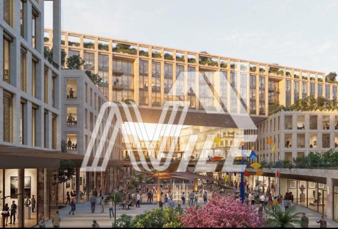 70370728 - Property Image 2