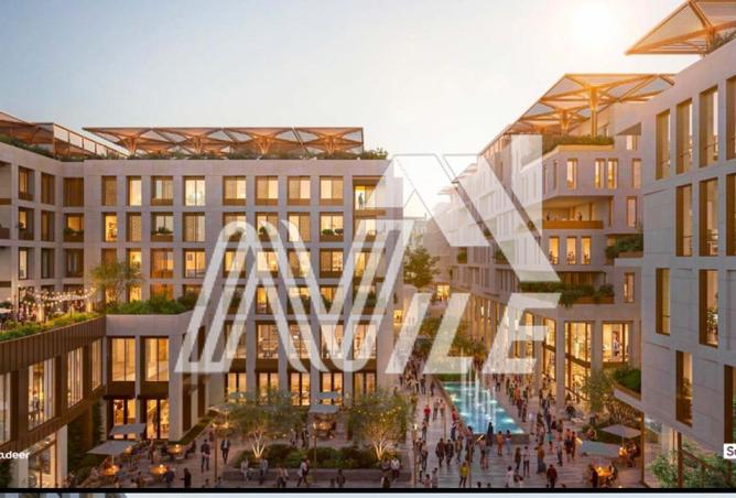 70370728 - Property Image 3