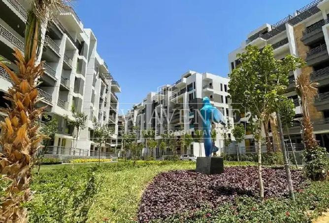 81563040 - Property Main Image