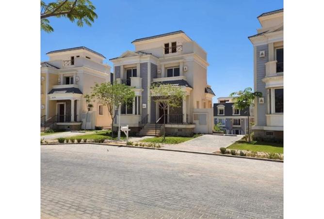 2OiWfCKvJlQ - Property Main Image