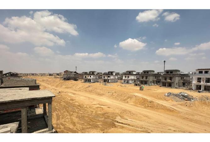 2OiWfCKvJlQ - Property Image 2