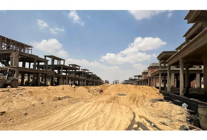 2OiWfCKvJlQ - Property Image 3