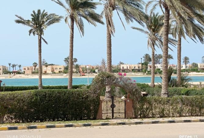 101766845 - الصورة الرئيسية للعقار