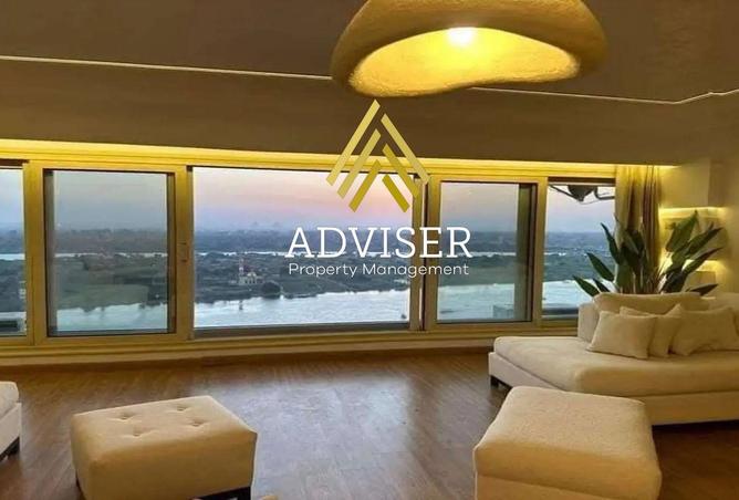 64390008 - Property Main Image