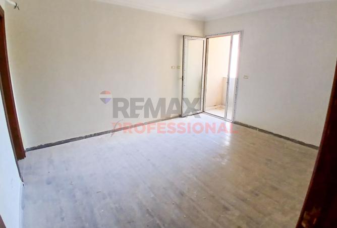 105743507 - Property Image 3