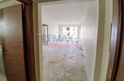 Apartment - 2 - 2 for sale in Vee Muruj - Smouha - Hay Sharq - Alexandria