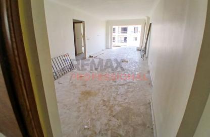 Apartment - 2 - 2 for sale in Vee Muruj - Smouha - Hay Sharq - Alexandria