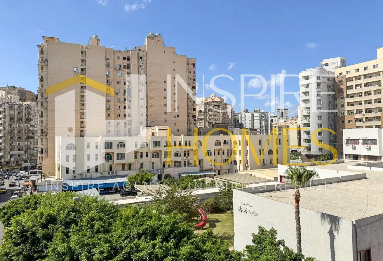 114352611 - الصورة الرئيسية للعقار