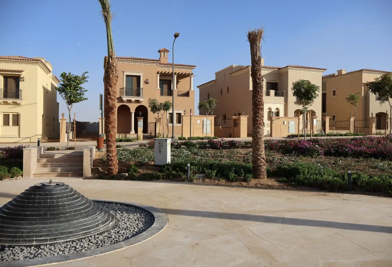 119068465 - Property Main Image