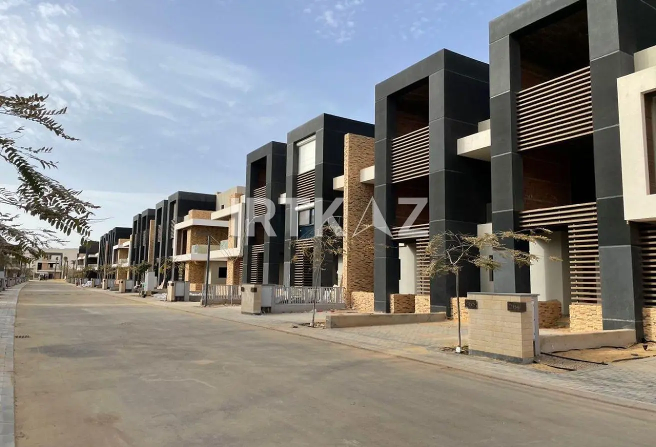 119586265 - Property Main Image