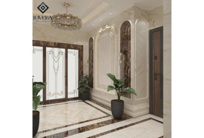 52455679 - صورة العقار 3