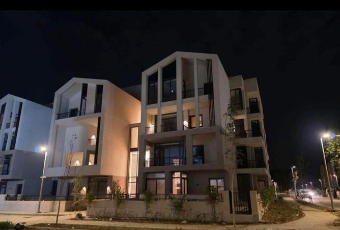 8628476 - Property Image 3