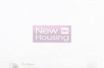 Apartment - 3 Bedrooms - 3 Bathrooms for sale in Zamalek - Cairo