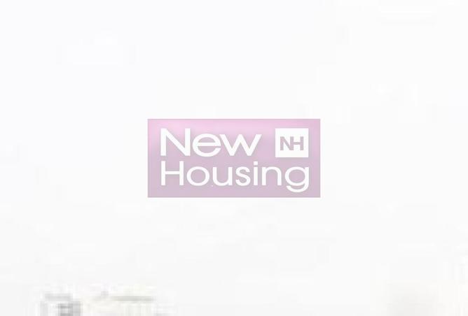 63130108 - صورة العقار 3