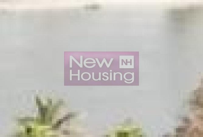 63130108 - صورة العقار 2