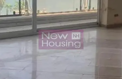 شقة - 3 غرف نوم - 3 حمامات للبيع في الزمالك - القاهرة