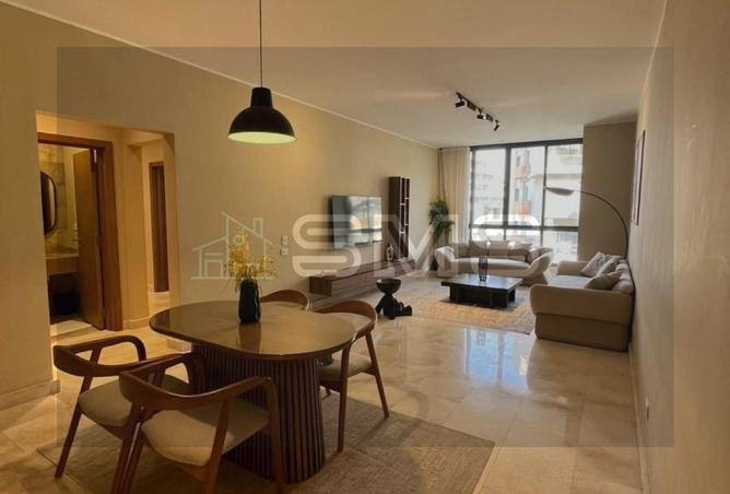 8478345 - Property Image 2