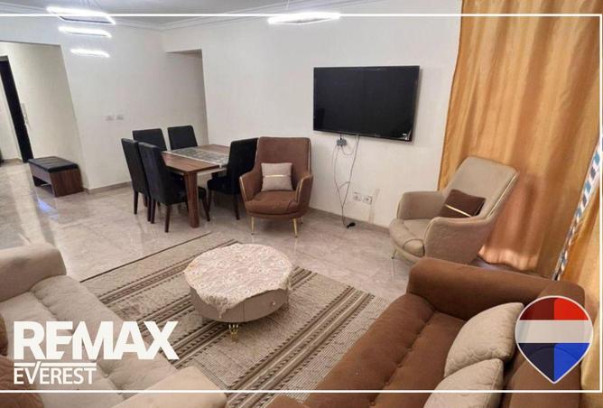 8546924 - صورة العقار 3