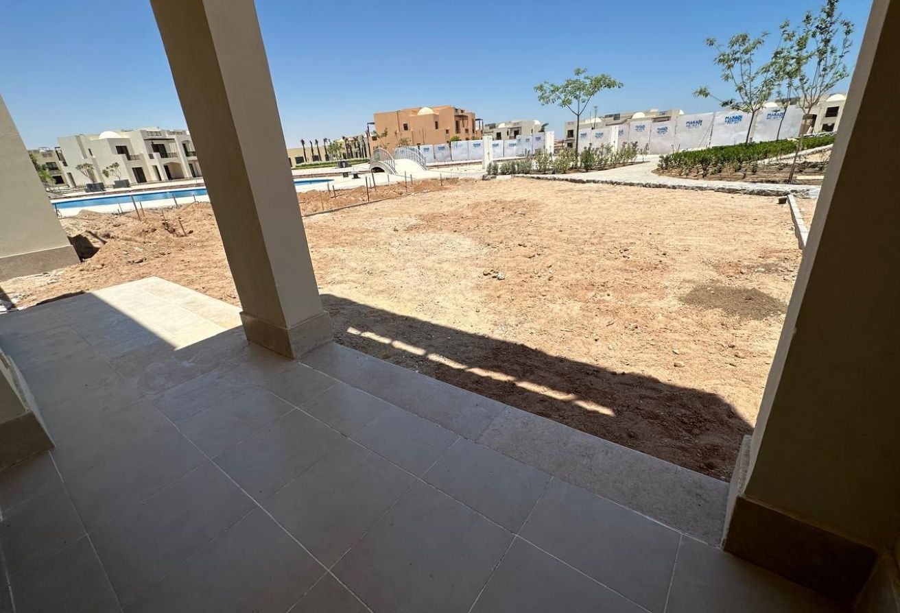 2BR Apartment In MakadiHeights With Garden ForSale thumbnail