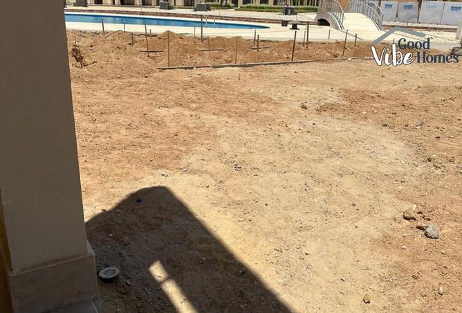 8349696 - Property Image 3