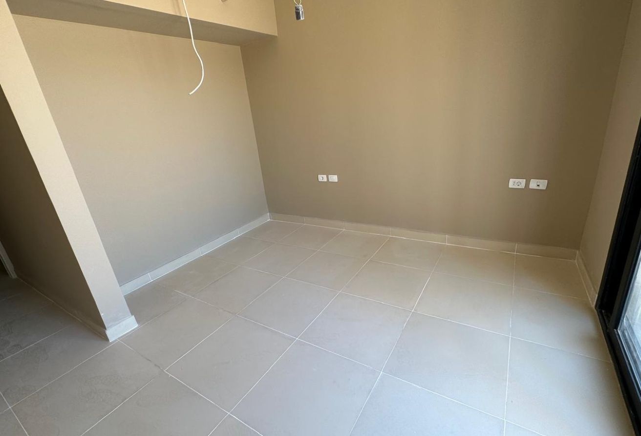 2BR Apartment In MakadiHeights With Garden ForSale thumbnail