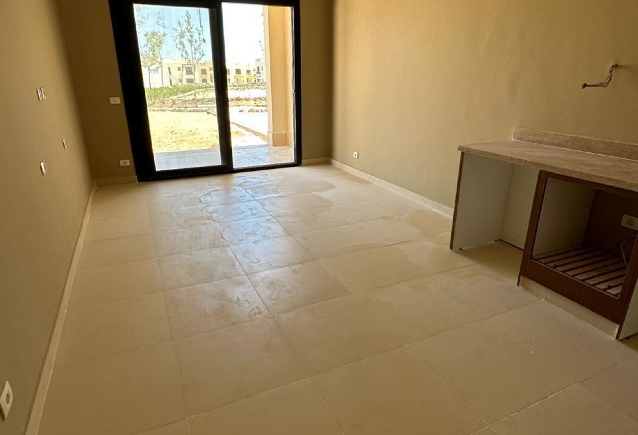 2BR Apartment In MakadiHeights With Garden ForSale thumbnail