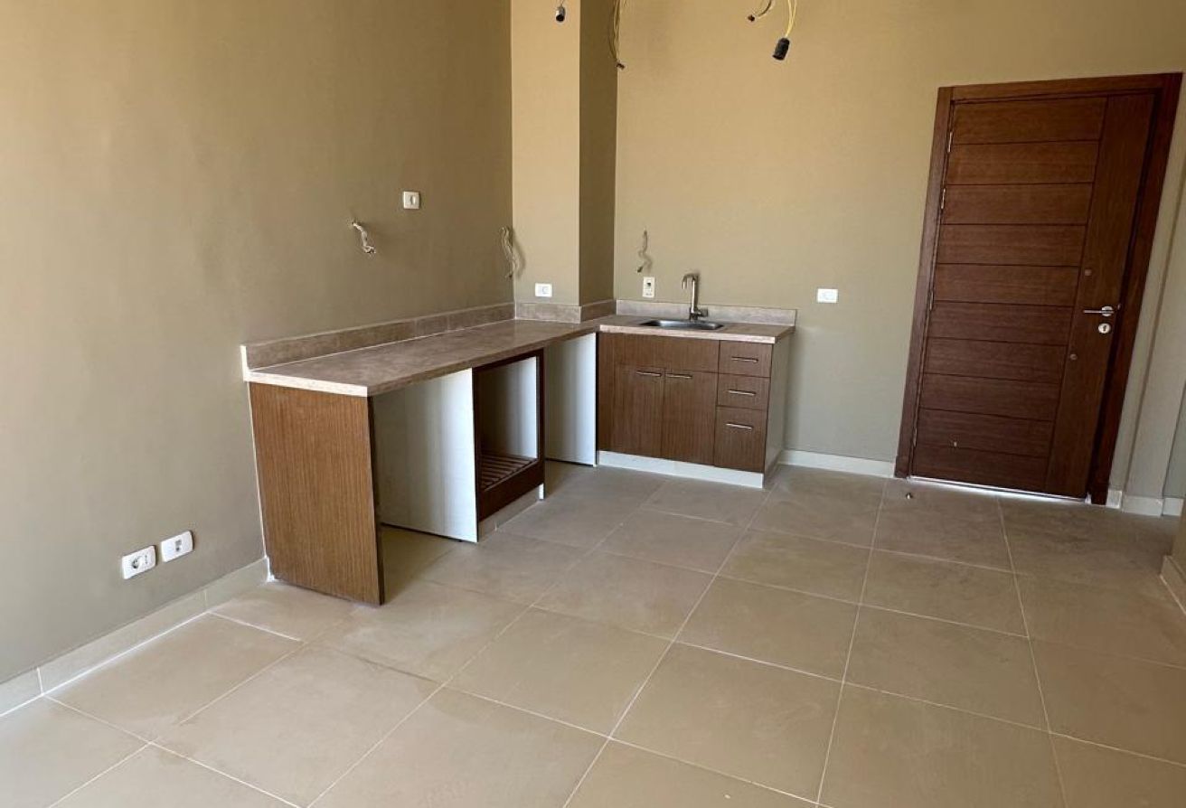 2BR Apartment In MakadiHeights With Garden ForSale thumbnail