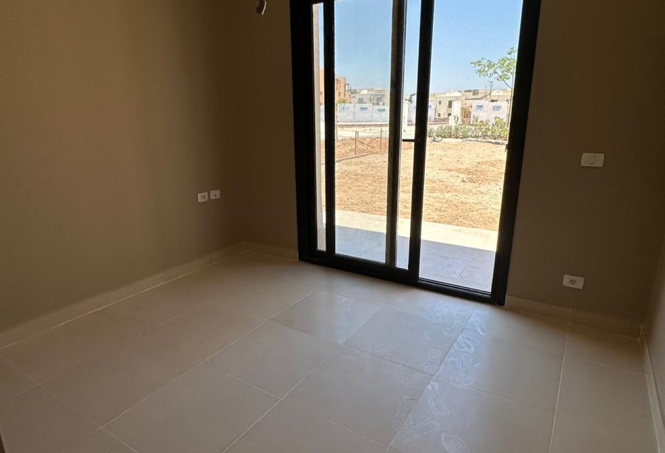 2BR Apartment In MakadiHeights With Garden ForSale thumbnail