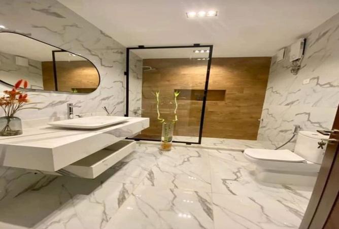 8697514 - Property Image 3