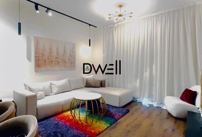 8662066 - Property Main Image