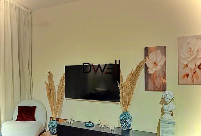 8662066 - Property Image 3