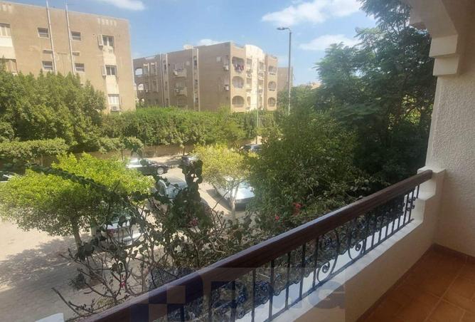99389054 - صورة العقار 3
