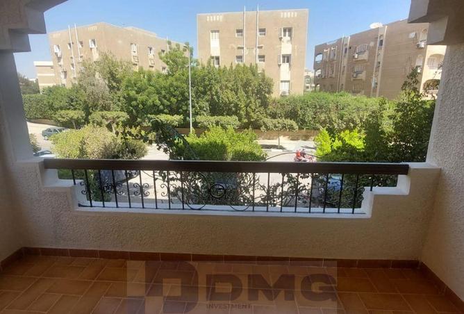 99389054 - صورة العقار 2