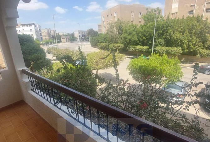 99389054 - الصورة الرئيسية للعقار