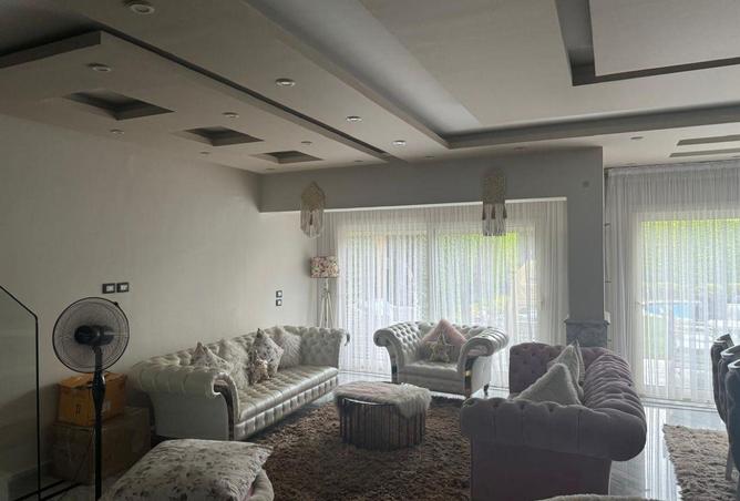 8603407 - صورة العقار 3