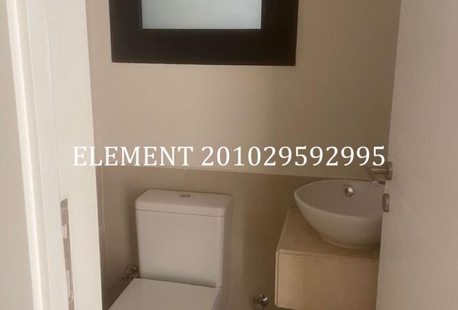 8473535 - صورة العقار 3