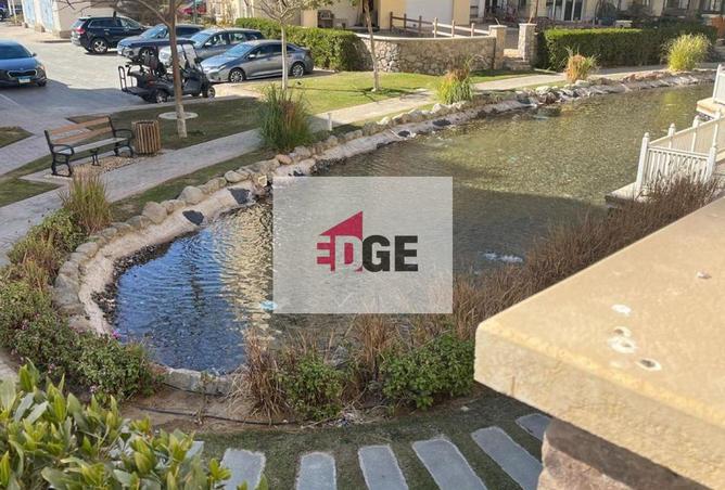 68275962 - صورة العقار 2