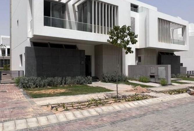72970067 - صورة العقار 3