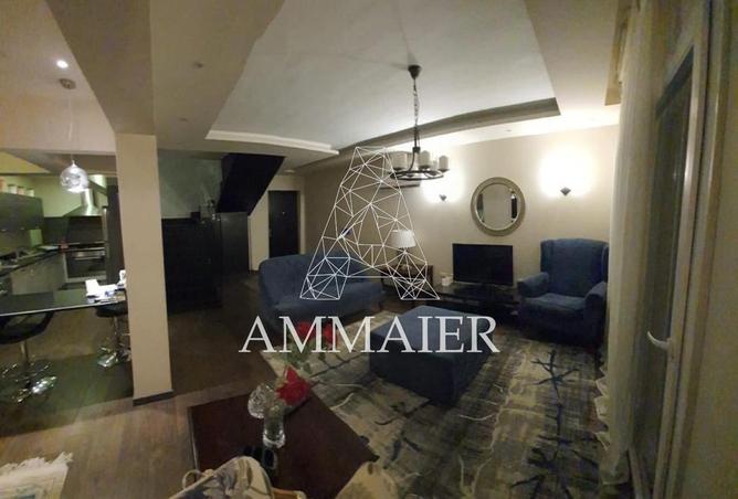 101782874 - الصورة الرئيسية للعقار
