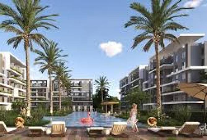 53979758 - صورة العقار 3