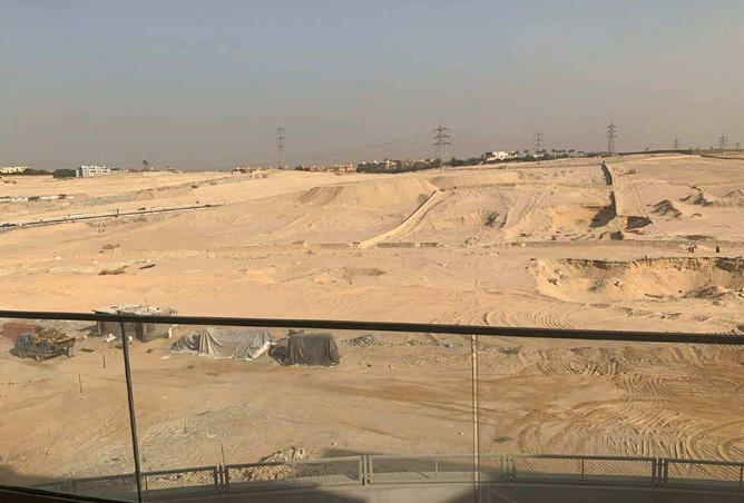 8669138 - Property Image 2