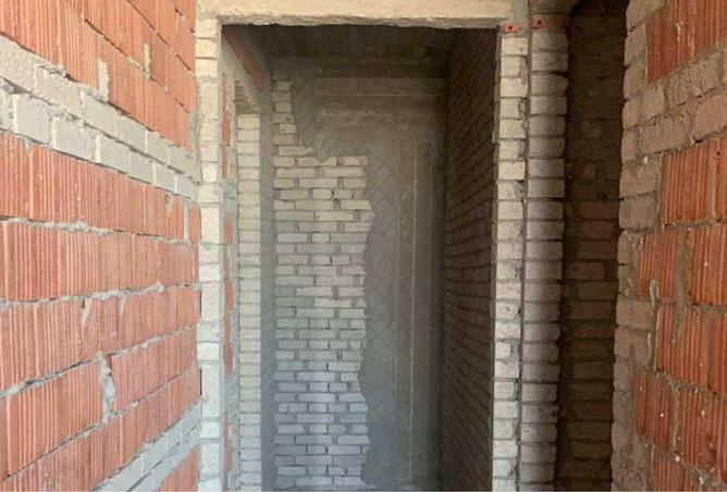 8669138 - Property Image 3