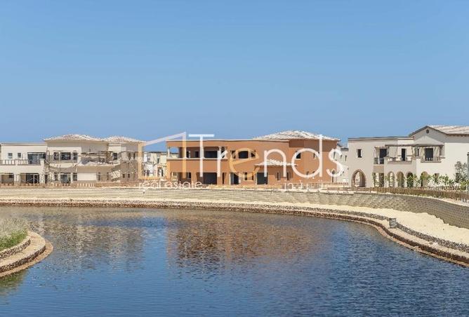 54505066 - صورة العقار 3