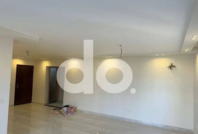 117016317 - Property Image 2