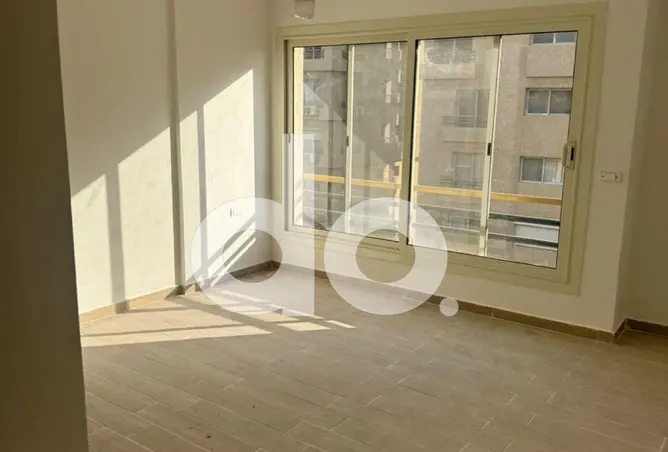117016317 - Property Image 3