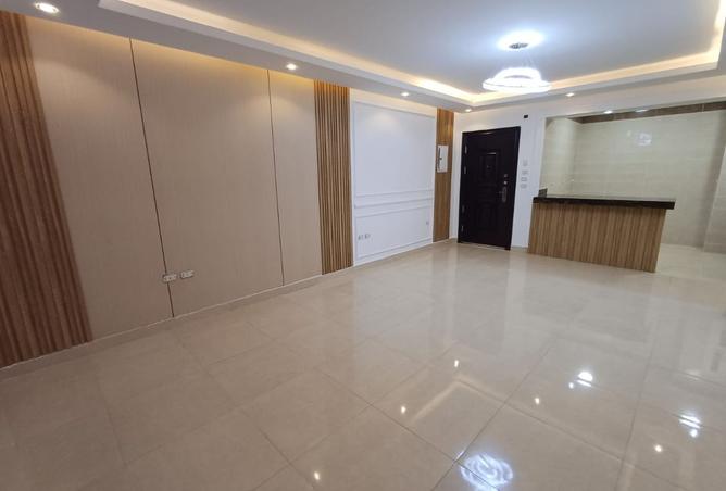 8514025 - صورة العقار 2