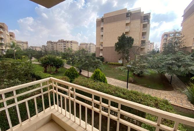 8514025 - الصورة الرئيسية للعقار