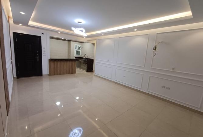 8514025 - صورة العقار 3